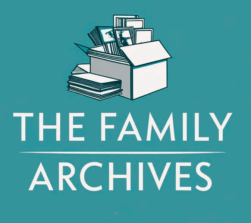 The Family Archives